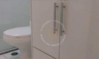 Imagem 7: Apartamento Escape com 3 dormitórios à venda, 80 m² por R$ 625.000 - Cidade São Francisco