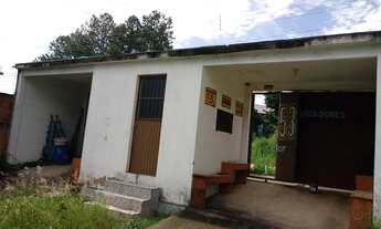 Imagem 6: Terreno à venda, São Lucas - Viamão/RS