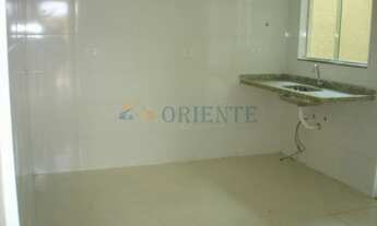 Imagem 6: SAO PAULO - Casa de Condomínio - ITAQUERA