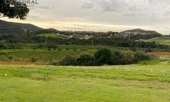 Imagem: Terreno à venda, 458 m² por R$ 780.000,00