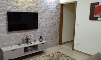 Imagem 7: Casa térrea 2 quartos em Jardim das Palmeiras - Atibaia - SP