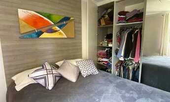 Imagem 7: Apartamento com 2 dormitórios à venda, 69 m² por R$ 449.000,00 - São Judas - São Paulo/SP