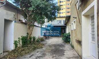 Imagem 2: Galpão/Depósito/Armazém para venda tem 317 m² em Bosque - Campinas - SP