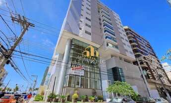 Imagem 7: 4 quartos 3 suites no mais novo e incrivel apt da praia da costa