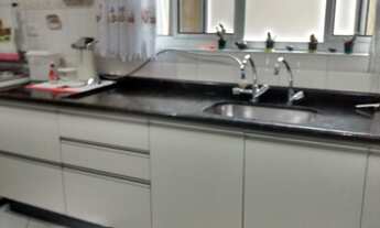 Imagem 5: Sobrado Jardim Líbano - Pirituba, 3 dorms