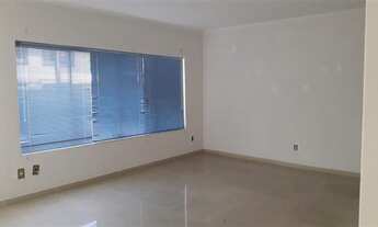 Imagem 3: Pontos Comerciais para alugar em Bragança Paulista/SP - Alugue o seu pontos comerciais aq