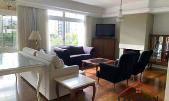 Imagem 2: PORTO ALEGRE - Apartamento Padrão - Petrópolis