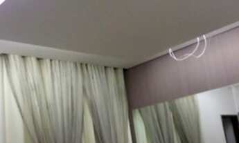 Imagem 7: São Paulo - Casa Padrão - MOOCA