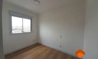 Imagem 5: Residencial - Umuarama