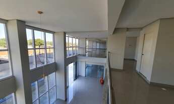 Imagem 6: Vende-se apartamento de 3/4 novo ao lado da AV JK