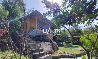 Imagem 5: Terreno à venda, 1740 m² por R$ 1.440.000,00 - Morro das Pedras - Florianópolis/SC