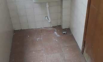 Imagem 3: Apartamento Olaria