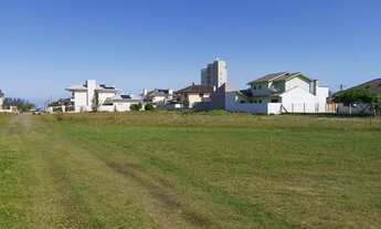 Imagem 2: Terreno - Bairro CAMBOIM