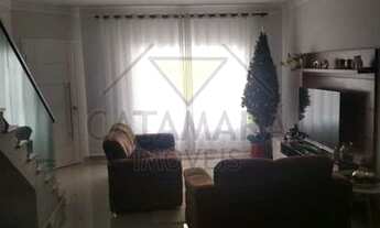 Imagem 2: Casa de rua-À VENDA-Villa Di Cesar-Mogi das Cruzes-SP