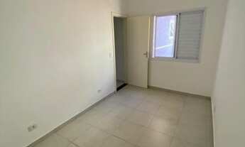 Imagem 3: Sobrado Geminado para Venda em São Paulo, Horto Florestal, 3 dormitórios, 1 suíte, 2 banhe