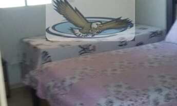 Imagem 3: Casa Térrea para Venda em Loteamento Aída Haddad Jafet Itatiba-SP - CA2610