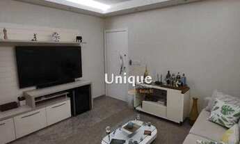 Imagem 2: Apartamento com 2 dormitórios à venda, 80 m² por R$ 1.200.000,00 - Passagem - Cabo Frio/RJ