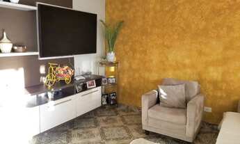 Imagem 5: PERMUTA POR APARTAMENTO