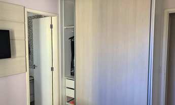 Imagem 7: VARANDA GOURMET - FINAMENTE MOBILIADO