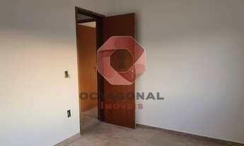 Imagem 7: Linda Casa com 3 quartos à venda, 85 m² por R$ 490.000 - Jardim Atlântico Leste (Itaipuaçu