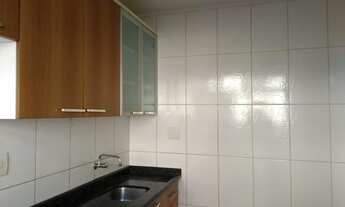 Imagem 5: Apto. 1 quarto Apartamento com 1 dormitório