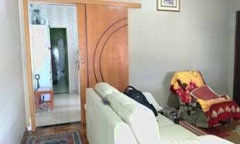 Imagem 4: Casa para Venda no Jardim D'Abril