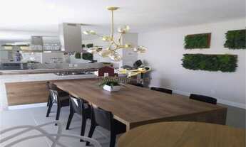 Imagem 6: Valor de Condominio baixo..