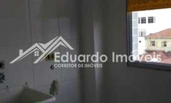 Imagem 3: São Bernardo do Campo - Kitchenette/Conjugados - RUDGE RAMOS