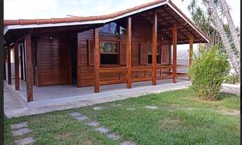 Imagem: Niterói - Casa Padrão - Maravista