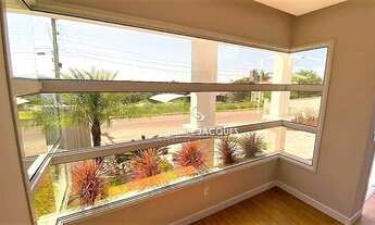 Imagem 6: Casa com 3 dormitórios à venda sendo 01 suíte, 180 m² por R$ 1.395.000 - Pedra Branca - Pa