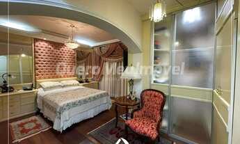 Imagem 7: CAXIAS DO SUL - Apartamento Padrão - Exposição