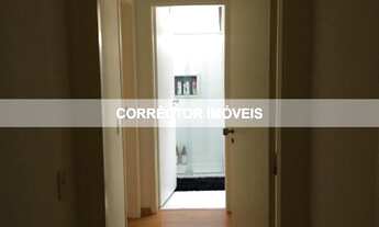 Imagem 7: APARTAMENTO A VENDA NO CENTRO EM CAMPINAS