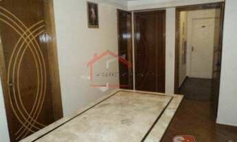 Imagem 7: São Paulo - Apartamento Padrão - CIDADE PATRIARCA