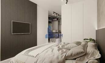 Imagem 3: Apartamento à venda no bairro Itaim Bibi - São Paulo/SP