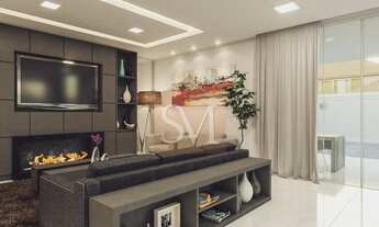 Imagem 3: RIO DE JANEIRO - Casa de Condomínio - BARRA DA TIJUCA