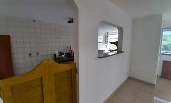 Imagem: LAZER COMPLETO PARA SUA FAMILIA