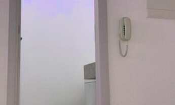 Imagem: Sala/Conjunto para aluguel com 37 metros