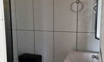 Imagem 7: Apartamento para aluguel com 60 metros quadrados com 2 quartos