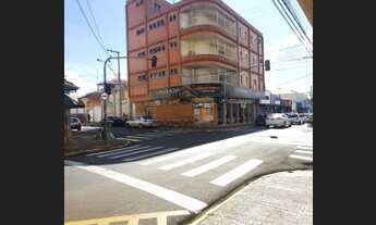 Imagem 2: Sertãozinho - Apartamento - Centro