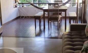 Imagem 4: Porto Seguro - Apartamento Padrão - Arraial D'ajuda