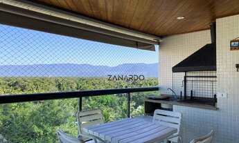 Imagem 2: Apartamento 2 dormitórios, 70 m² - venda por R$ 1.280.000 ou aluguel por R$ 5.500/mês - Sã