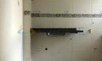 Imagem 6: São Paulo - Kitchenette/Conjugados - ARTUR ALVIM