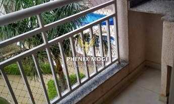 Imagem 4: APARTAMENTO CONDOMÍNIO BELLA COLINA