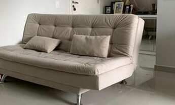 Imagem 6: Apartamento para Venda em Rio de Janeiro, Barra da Tijuca - Região Olímpica, 2 dormitórios