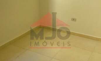 Imagem 4: São Paulo - Apartamento Padrão - VILA SAO GERALDO