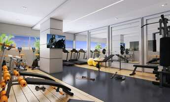 Imagem 6: Entrada 93mil | Saldo em 120vezes | Parcelas no boleto | 2 Dormi | 2 Vagas