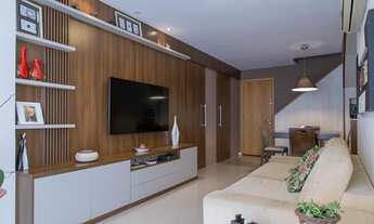 Imagem: Cobertura para Venda em Rio de Janeiro