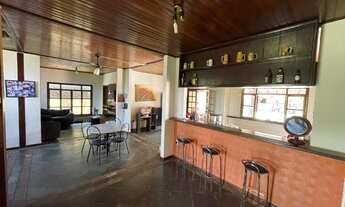 Imagem 5: Venda de casa Ja habitada setor Vila Moraes - Casa em Goiânia