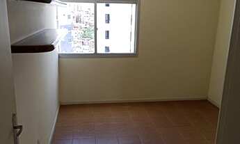 Imagem 4: Apartamento para venda tem 105 metros quadrados com 3 quartos em Jardim Apipema - Salvador