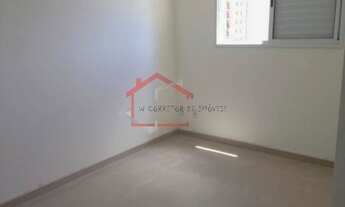 Imagem 5: Guarulhos - Apartamento Padrão - JARDIM FLOR DA MONTANHA